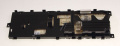 Arcelik Control Module For Home Appliances - Mainboard - 2826940440
